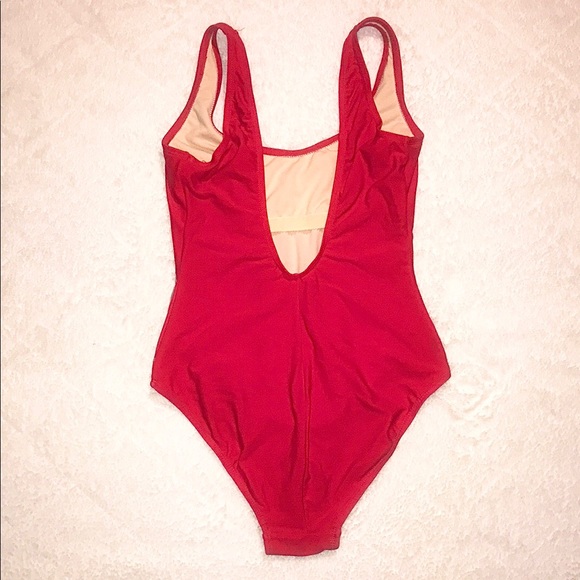 Vintage Sexy Baby Phat Swimsuit 💎 - Picture 2 of 12